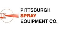 Pittsburgh Spray Equipment coupons